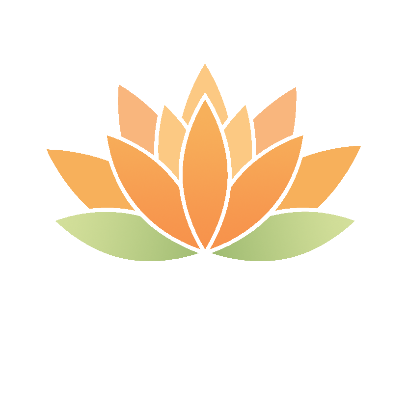 Kamala Farms