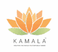Kamala Farms