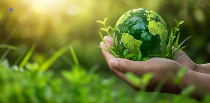 Kamala Farms - Who We Are