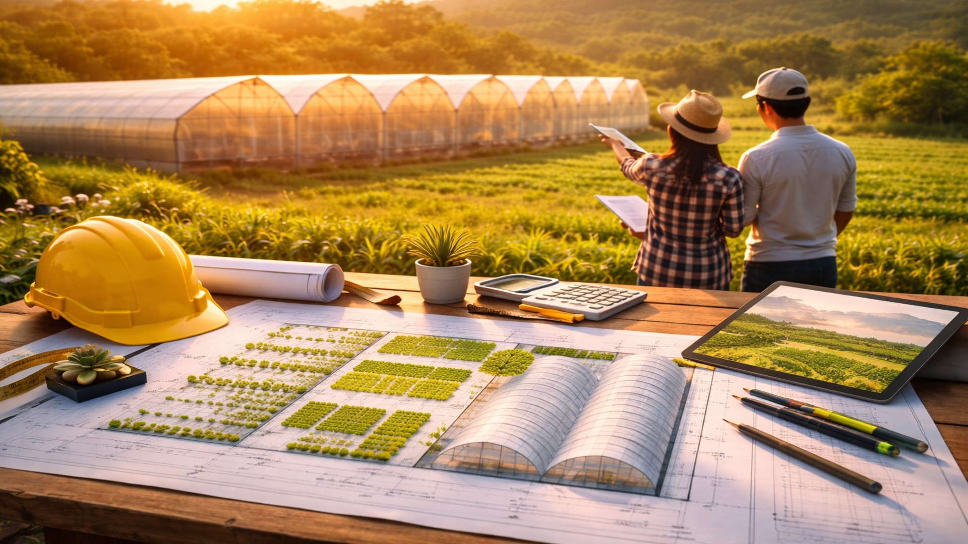 Site Audit, DPR & Subsidy