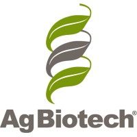 AgBiotech