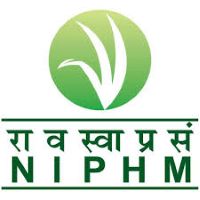 NIPHM