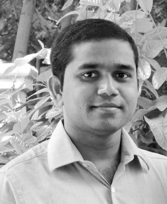 Dr Chenna Kesava Reddy Sangati